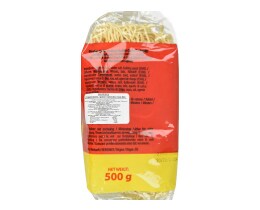 HUA WEI | Φιδές Στιγμιαίος Quick Cooking 500g