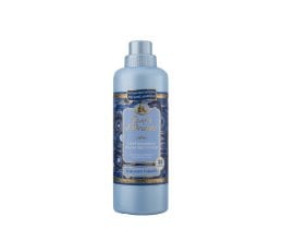 TESORI | Συμπυκνωμένο Μαλακτικό Thalasso Therapy 38 Μεζούρες