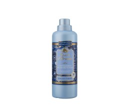 TESORI | Συμπυκνωμένο Μαλακτικό Thalasso Therapy 38 Μεζούρες