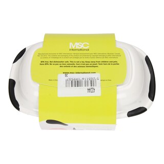 - | ΒΟΥΤΥΡΙΕΡΑ ΣΕ ΣΧΕΔΙΟ ΑΓΓΕΛΑΔΑ 1 ΤΕΜ