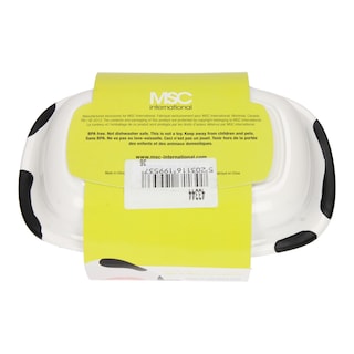 - | ΒΟΥΤΥΡΙΕΡΑ ΣΕ ΣΧΕΔΙΟ ΑΓΓΕΛΑΔΑ 1 ΤΕΜ