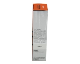 L'OREAL | MENEXPERT | AFTER SHAVE ΚΑΙ ΕΝΥΔΑΤΙΚΗ ΚΡΕΜΑ ALL IN ONE 75 ML