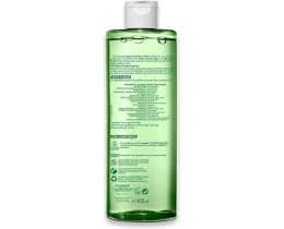 GARNIER | GARNIER BIO MICELLAIRE ΝΕΡΟ  400ML
