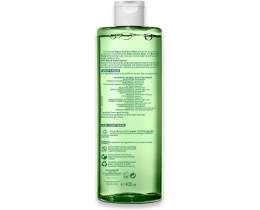 GARNIER | Νερό Καθαρισμού Προσώπου Βιολογικό Νερό Κενταυρίας 400ml