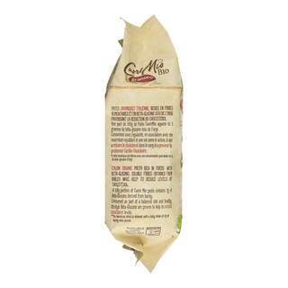 GRANORO | Τορτιλιόνι Cuore Mio Bio 500g