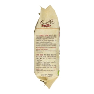 GRANORO | Τορτιλιόνι Cuore Mio Bio 500g