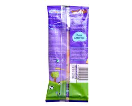 TIROTRELLA | . ΜΕΡΙΔΕΣ 4 X 21 GR