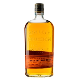 Ουίσκι Bulleit Straight Bourbon 700ml