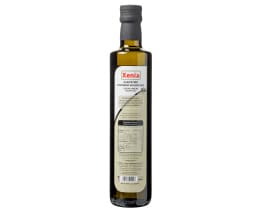 XENIA | Olive Oil Extra Virgin 500ml