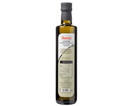 XENIA | Ελαιόλαδο Εξαιρετικό Παρθένο 500ml