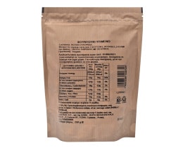 ΑΒ | Φουντούκι Ψημένο & Ανάλατο 250g