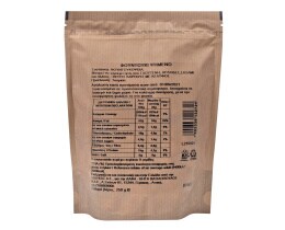 ΑΒ | Φουντούκι Ψημένο & Ανάλατο 250g