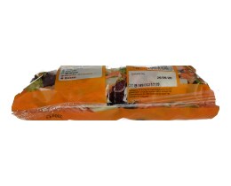 - | Έτοιμη Σαλάτα 5 Χρωμάτων Giallo Arancio 200gr