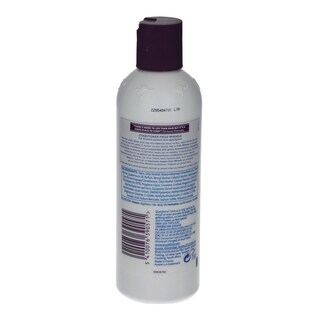 AUSSIE | ΜΑΛΑΚΤΙΚΗ ΚΡΕΜΑ FRIZZ MIRACLE 250 ML