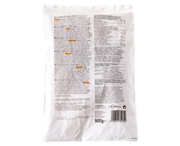 365 | ΠΑΓΚΑΣΙΟΥΣ ΦΙΛΕΤΟ ΠΑΓΚΑΣΙΟΥΣ 900 GR