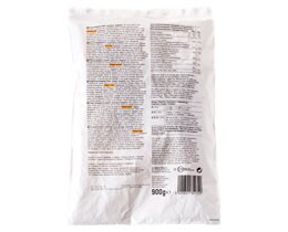 365 | ΠΑΓΚΑΣΙΟΥΣ ΦΙΛΕΤΟ ΠΑΓΚΑΣΙΟΥΣ 900 GR