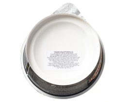 PRESIDENT | Τυρί Κρέμα Brie με Τρούφα 105g