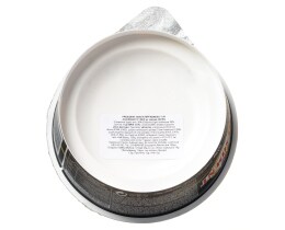 PRESIDENT | Τυρί Κρέμα Brie με Τρούφα 105g