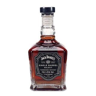 JACK DANIEL'S