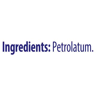 VASELINE | Βαζελίνη Κλασική 100ml