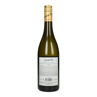 ΖΑΧΑΡΙΑΣ | Οίνος Λευκός Ξηρός Synastry 750ml