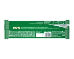 ΙΟΝ | Chocolate Milk Hazelnut 270g