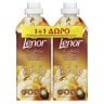 LENOR