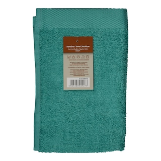 APP | Towel  1 Piece