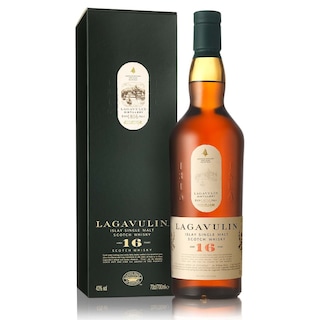 LAGAVULIN | ΟΥΙΣΚΙ  700ML