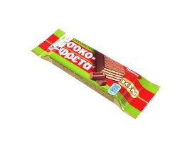 ΙΟΝ | ΣΟΚΟΦΡΕΤΑ | Σοκοφρέτα Γάλακτος Στέβια 30g