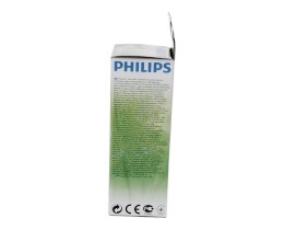 PHILIPS | ΛΑΜΠΤΗΡΑΣ ΟΙΚΟΝΟΜΙΑΣ GENIE 18W E27 1 ΤΕΜ