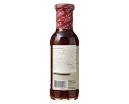 STUBBS | Μαρινάδα Βόειου Κρέατος 340ml