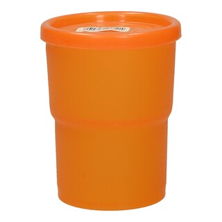 - | Ποτήρι Πλαστικό 1 Τεμάχιο