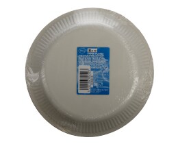 DISNEY | ΠΙΑΤΑ ΜΕΓΑΛΑ FROZEN ALPINE 8 ΤΕΜ