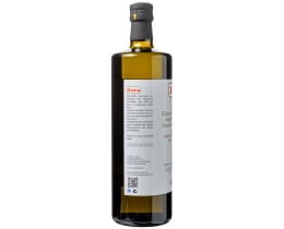 XENIA | Ελαιόλαδο Εξαιρετικό Παρθένο Αθηνολιά & Κορωνέικη 1lt