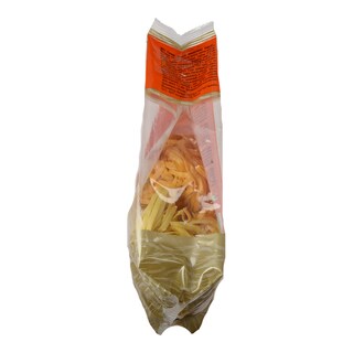 BERTAGNI | ΦΡΕΣΚΑ ΖΥΜΑΡΙΚΑ ΦΕΤΟΥΤΣΙΝΕ 3 ΓΕΥΣΕΙΣ 300 GR