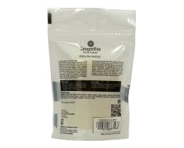 SEMPREVIVA | ΣΑΠΟΥΝΙ SEMPREVIVA ΜΕΛΙ ΚΑΙ ΧΑΜΟΜΗΛΙ 120 GR