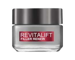 L'OREAL | Κρέμα Προσώπου Ημέρας Revitalift   50 ml