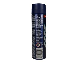 NIVEA | NIVEA MEN DEO DRY FRESH SPRAY Spray Dry Fresh 150ml