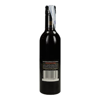 ΚΟΥΡΤΑΚΗ | WINE  375ML