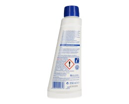 OZ | ΚΑΘ/ΚΟ ΑΛΑΤΩΝ ΕΣΠΡΕΣΣΟ 250ML