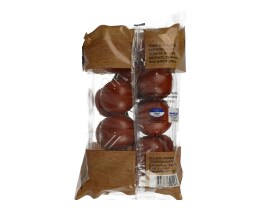 LUCIA | Τοματίνια Τσαμπί Baby 500g