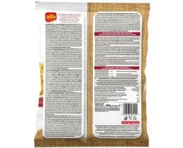 ALFA | Ham and Cheese Pies with Ham Kasseri & Sauce 450g