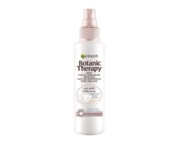 BOTANIC THERAPY