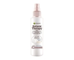 BOTANIC THERAPY | Spray Μαλλιών Oat Milk Delicacy 150ml