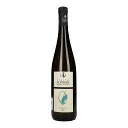 FLORIAN | Οίνος Λευκός Terzetto 750ml