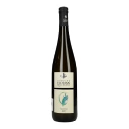 FLORIAN | FLORIAN TERZETTO WHITE 750ML