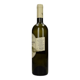 ΛΗΜΝΙΑ ΓΗ | White Wine  750ml
