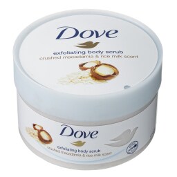 DOVE