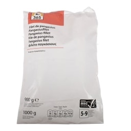 365 | ΠΑΓΚΑΣΙΟΥΣ ΚΑΤΕΨΥΓΜΕΝΟ ΣΥΣΚΕΥΑΣΜΕΝΟ 1 KGR